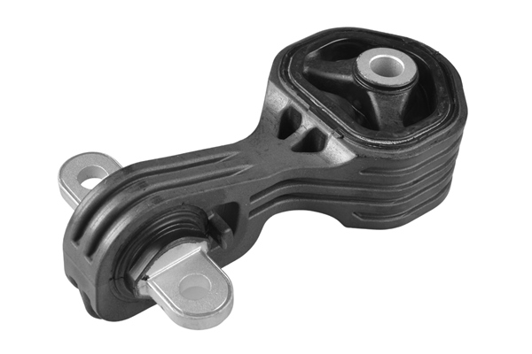 Tedgum Motorsteun TED99447