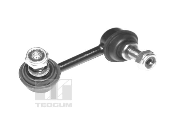 Stabilisatorstang Tedgum TED99474