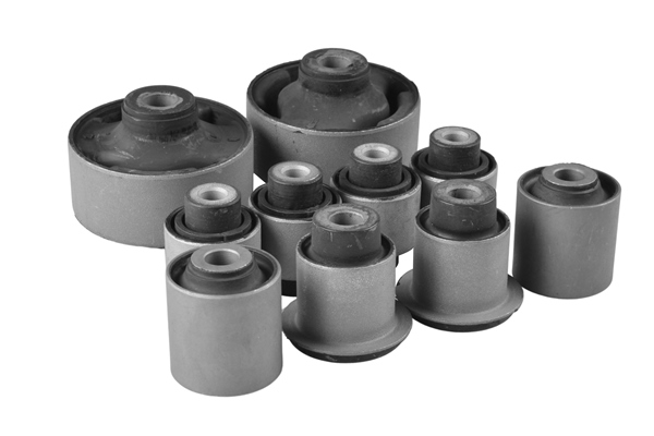 Tedgum Stuur TED99479