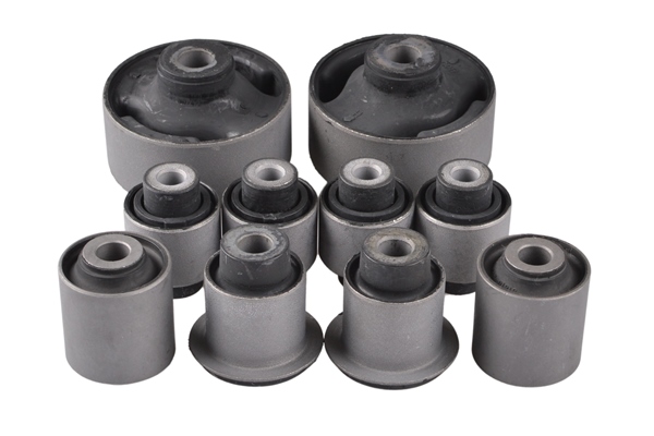 Stuur Tedgum TED99479