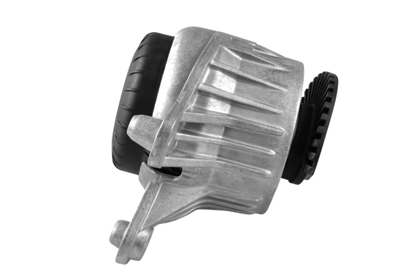 Tedgum Motorsteun TED99530