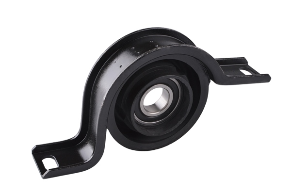 Cardanaslager / ophanging Tedgum TED99557