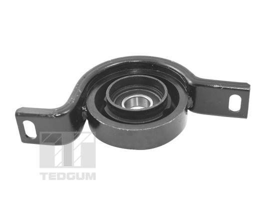 Tedgum Cardanaslager / ophanging TED99557