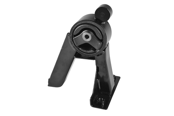 Tedgum Motorsteun TED99590