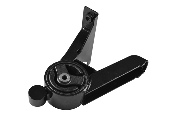 Tedgum Motorsteun TED99590