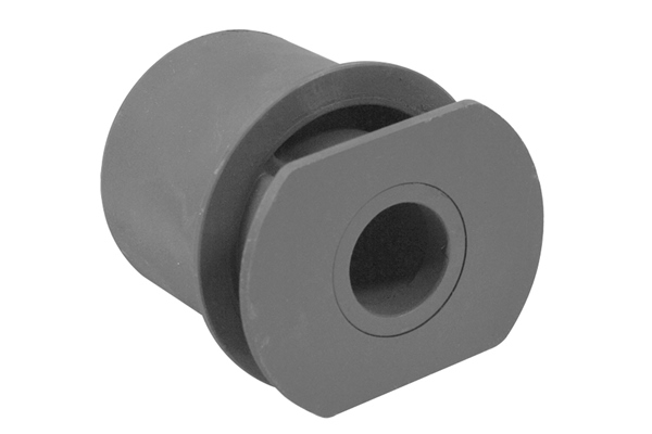 Tedgum Draagarm-/ reactiearm lager TED99616