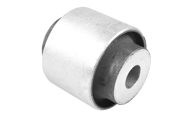 Draagarm-/ reactiearm lager Tedgum TED99653