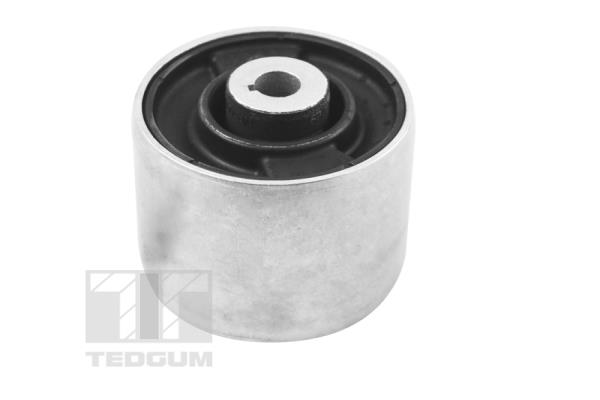 Tedgum Draagarm-/ reactiearm lager TED99695