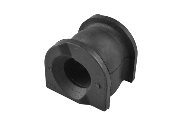 Stabilisatorstang rubber Tedgum TED99698