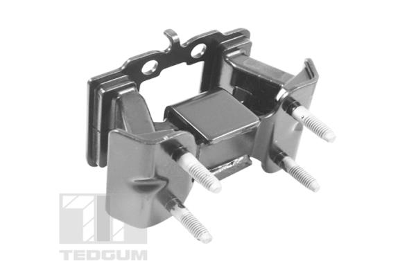 Tedgum Motorsteun TED99751