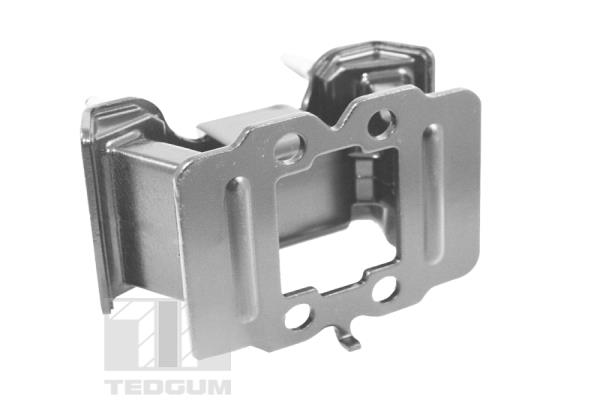 Tedgum Motorsteun TED99751
