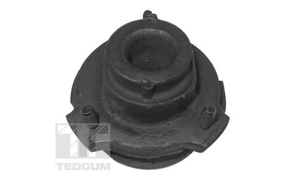 Draagarm-/ reactiearm lager Tedgum TED99891