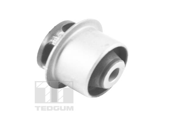 Draagarm-/ reactiearm lager Tedgum TED99926