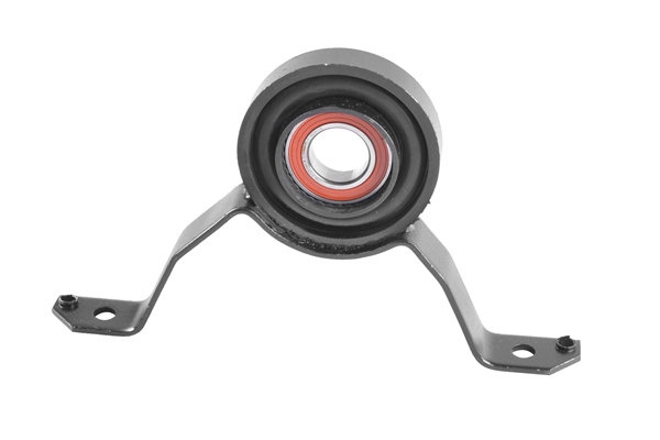 Tedgum Cardanaslager / ophanging TED99944