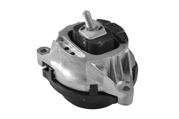 Tedgum Motorsteun TED99985