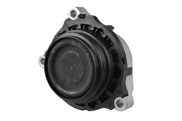 Tedgum Motorsteun TED99985