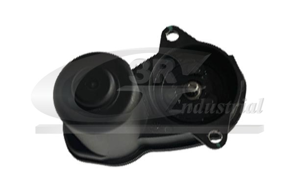 Stelmotor remzadel (handrem) 3RG 11100