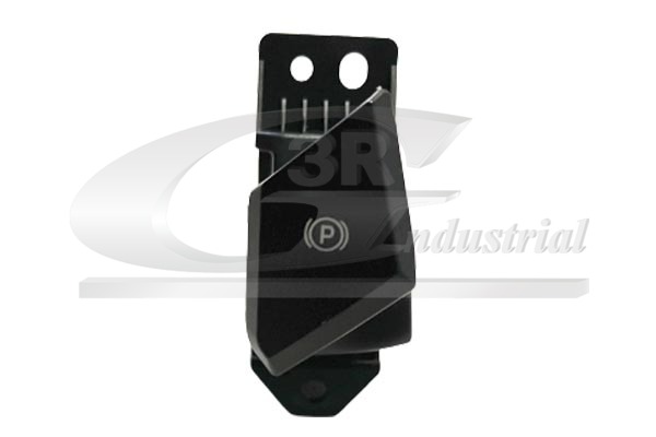 Remlichtschakelaar 3RG 11300