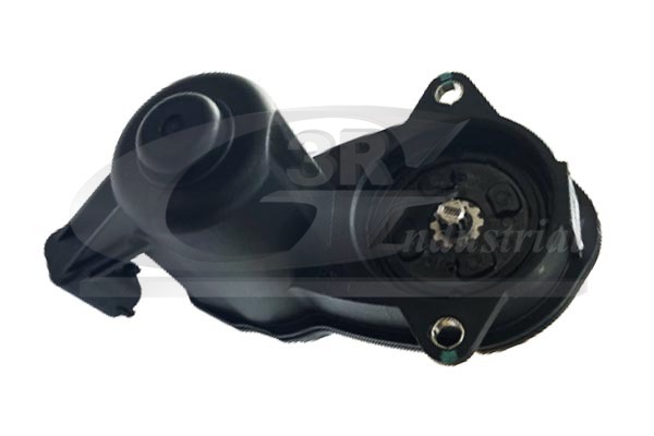 Remzadel/remklauw 3RG 11400