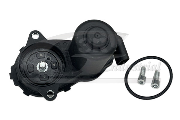 Regelelement, handrem, remklauwzadel 3RG 11503