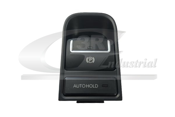 Remlichtschakelaar 3RG 11701