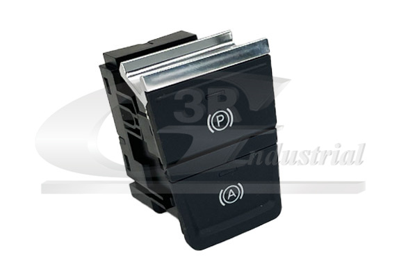 Schakelaar, handrembediening 3RG 11720