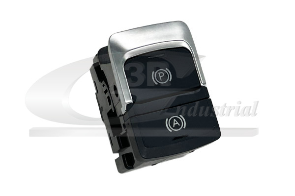 Schakelaar, handrembediening 3RG 11721