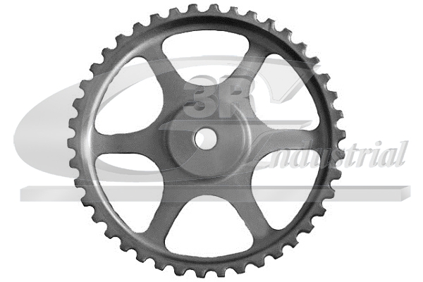 Krukastandwiel 3RG 13628