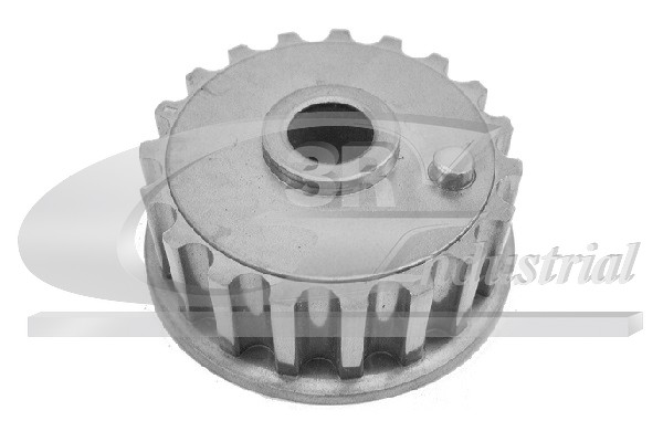Krukastandwiel 3RG 13644