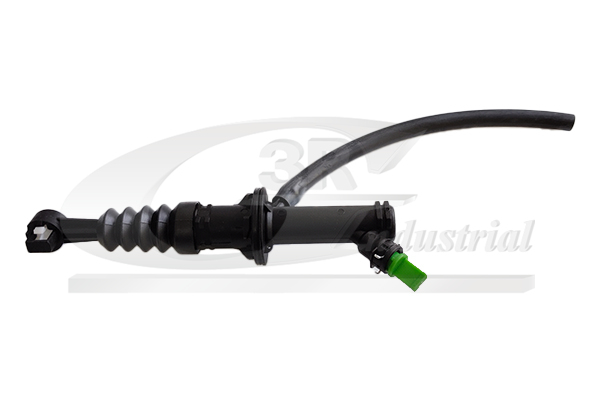 Hoofdcilinder, koppeling 3RG 18600