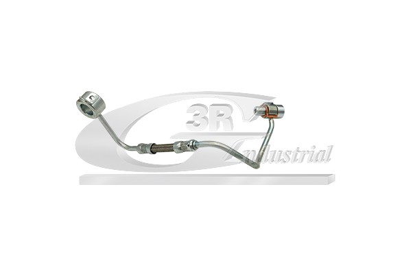 Turbolader olieleiding 3RG 19202