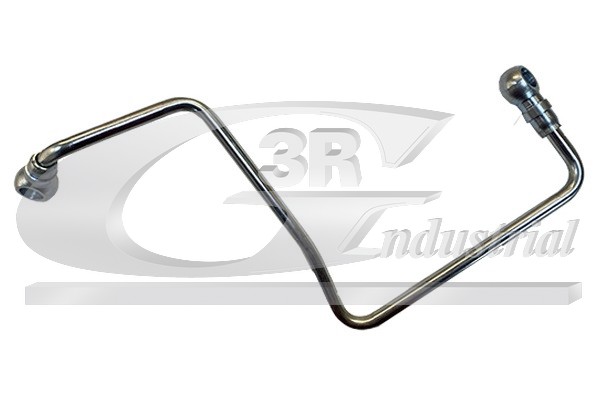 Turbolader olieleiding 3RG 19208