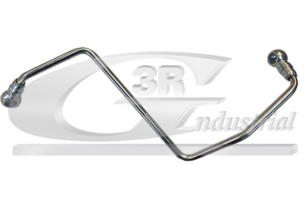 Turbolader olieleiding 3RG 19309