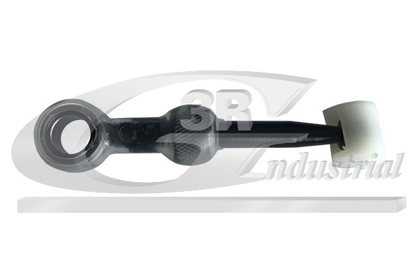 Versnellingspook reparatieset 3RG 23600