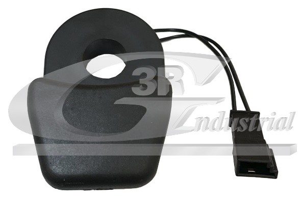 Centrale deurvergrendeling 3RG 28100