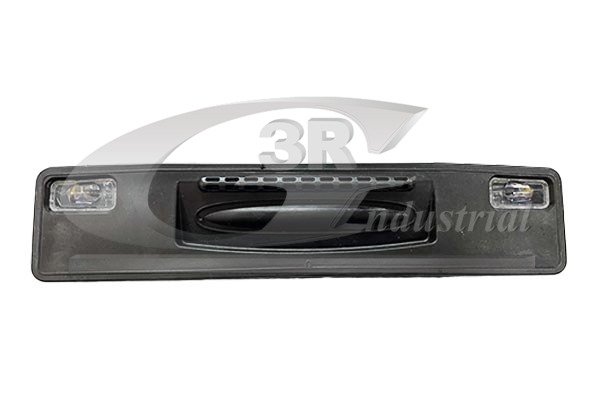 Achterklephendel 3RG 28302