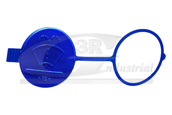 Dop, watertank 3RG 29516