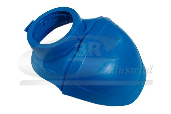 Dop, watertank 3RG 29714