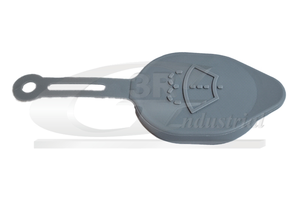 Dop, watertank 3RG 29808