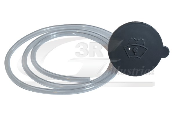 Dop, watertank 3RG 29810