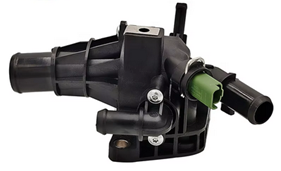 Thermostaathuis 3RG 48800