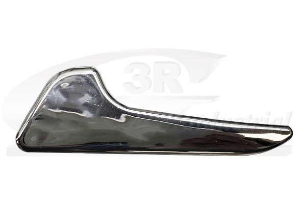 Handgreep, interieur 3RG 69501