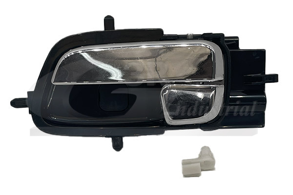 Handgreep, interieur 3RG 69803