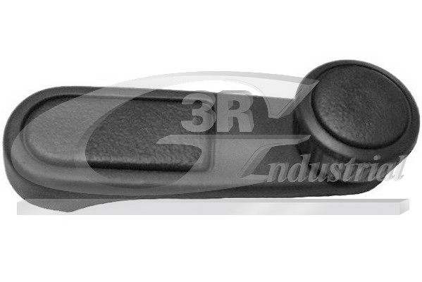 Raamslinger 3RG 80253