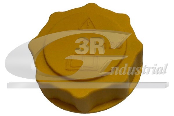 Radiateurdop 3RG 81316