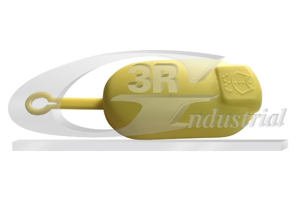 Dop ruitensproeierreservoir 3RG 82644