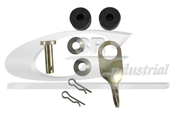 Versnellingspook reparatieset 3RG 83218