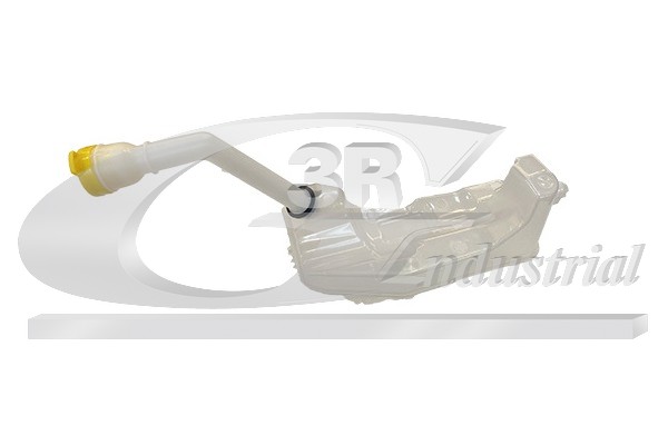 Ruitensproeier reservoir 3RG 83617