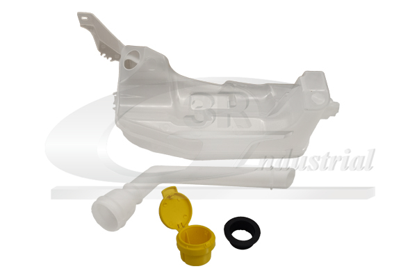 Ruitensproeier reservoir 3RG 83617