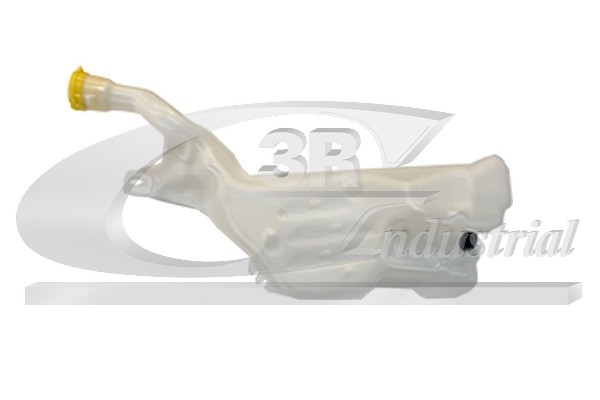 Ruitensproeier reservoir 3RG 83619